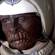 Image for article titled Greetings, Starfighter!